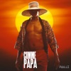 Comme Papa - Single