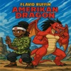 FlavidRuffin - $1.49