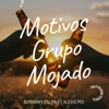 MOTIVOS GRUPO MOJADO CACHENGUE - Single