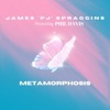 Metamorphosis (feat. Phil Davis) - Single