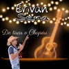 De Tirar o Chapéu - Single