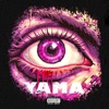 YAMA - Single