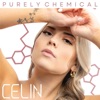 Purely Chemical - Single