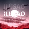 Ilusao - Single