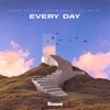 Every Day - Single