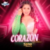 Corazón Voluble - Single