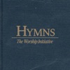 The Worship Initiative Hymns