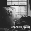 These Scars - EP