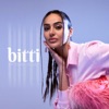 Bitti - Single