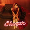 Sheqer - Single