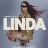 Triste Y Linda: Linda - EP