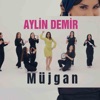 Müjgan - Single