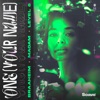 One (Your Name) - Single