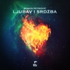 Ljubav i srdžba - Single