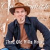 That Old Hills Hoist - Single