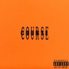 Course - Single