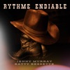 Rythme endiablé - Single