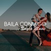 Baila Conmigo - Single