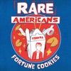 Fortune Cookies - Single