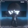 Parallel Universe - Single