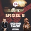 1000 und 1 Nacht (Zoom!) - Single