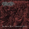 The God of Blood / Damnations Domain - Single