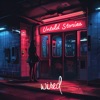 Untold Stories - Single