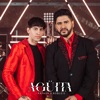 Agüita - Single