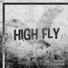 High Fly - Single