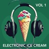 Electronic Ice Cream Volume 1 - Single