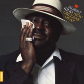 Albert King - born Under a Bad Sign