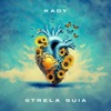 Strela Guia - Single