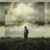 Gregory Alan Isakov - San Luis