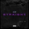 Straight - Single