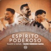 Espírito Poderoso - Single