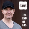 The End Of E45 - Single