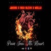 Pain Ina Mi Heart - Single