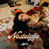 Nostalgija - Single