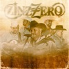 Zinzzero - Escribeme Una Carta