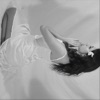 Gabriella, Ty Bless, Taina & Jay Alams - Gabriella (Intro.)