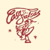 ssstudios - La casa de las salsas