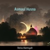 Asmaul Husna - Single