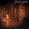 Sacrifice - EP