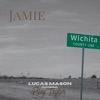 Jamie (feat. Riley Taylor) - Single