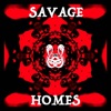 Savage Homes