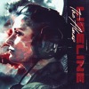 Lifeline - Single