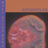 Archipelag - Single