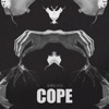 Cope - Single