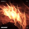 Dreamin' - Single