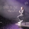 Fagrie Isaacs - DANCE OF LOVE